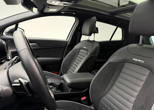 Vehicle image 5 Vehicle image 5