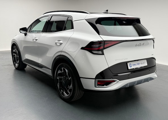 Vehicle image 10 Vehicle image 10