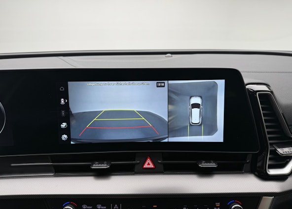 Vehicle image 11 Vehicle image 11