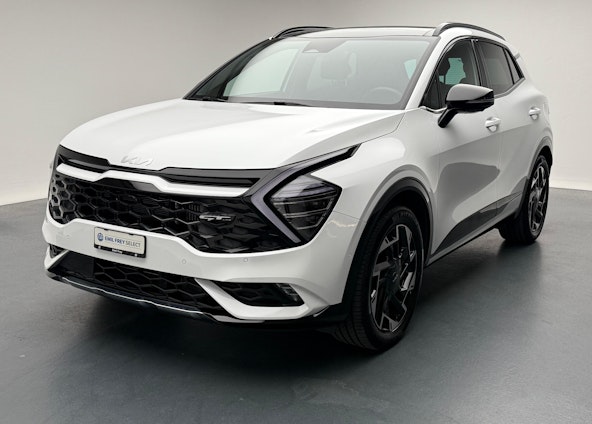 First vehicle image First vehicle image