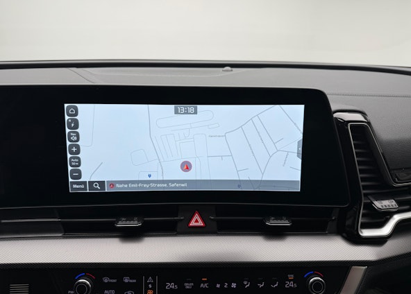 Vehicle image 9 Vehicle image 9