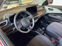 Suzuki Swift 1.2 Tradizio Top Hybrid 4x4