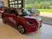 Suzuki Swift 1.2 Tradizio Top Hybrid 4x4