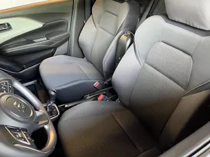 Suzuki Swift 1.2 Tradizio Top Hybrid 4x4