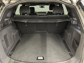 Vehicle image LAND ROVER Discovery Sport 1.5 T 270e Dynamic HSE