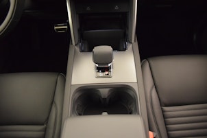 Vehicle image LAND ROVER Discovery Sport 1.5 T 270e Dynamic HSE