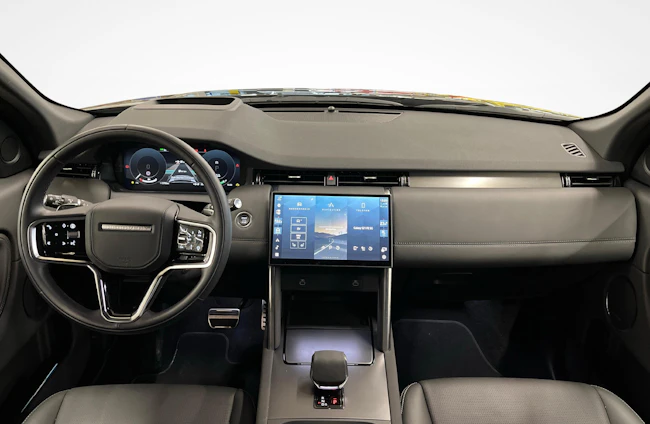 Fahrzeugbild 8 Fahrzeugbild 8