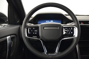 Vehicle image LAND ROVER Discovery Sport 1.5 T 270e Dynamic HSE