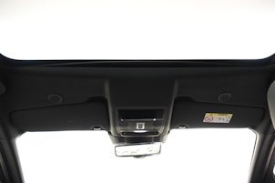 Vehicle image LAND ROVER Discovery Sport 1.5 T 270e Dynamic HSE