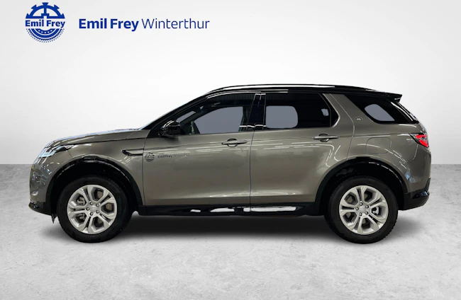 Fahrzeugbild 1 Fahrzeugbild 1