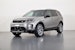 LAND ROVER Discovery Sport 1.5 T 270e Dynamic HSE