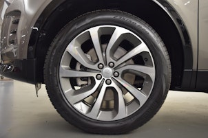 Vehicle image LAND ROVER Discovery Sport 1.5 T 270e Dynamic HSE