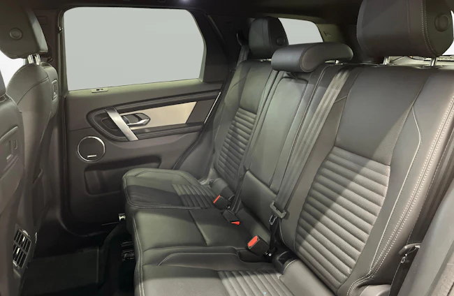 Fahrzeugbild 10 Fahrzeugbild 10