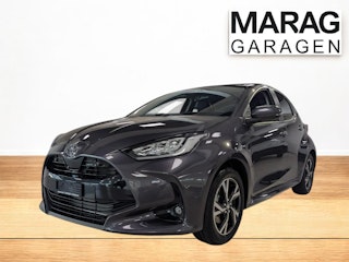 Vehicle placeholder image