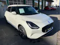 Suzuki Swift 1.2 Tradizio Top Hybrid 4x4