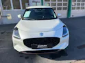 Suzuki Swift 1.2 Tradizio Top Hybrid 4x4