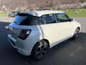 Suzuki Swift 1.2 Tradizio Top Hybrid 4x4