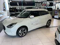 Suzuki Swift 1.2 Tradizio Top Hybrid 4x4