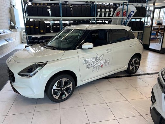 Vehicle image 2 Vehicle image 2