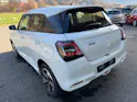 Suzuki Swift 1.2 Tradizio Top Hybrid 4x4