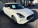 Suzuki Swift 1.2 Tradizio Top Hybrid 4x4