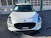 Suzuki Swift 1.2 Tradizio Top Hybrid 4x4