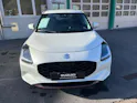Suzuki Swift 1.2 Tradizio Top Hybrid 4x4