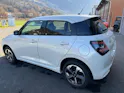 Suzuki Swift 1.2 Tradizio Top Hybrid 4x4