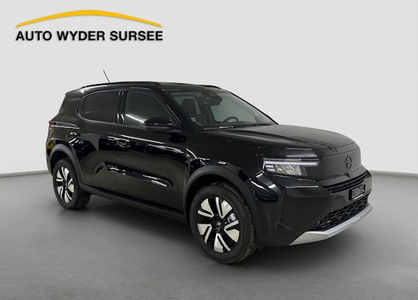 Vehicle image 7 Vehicle image 7