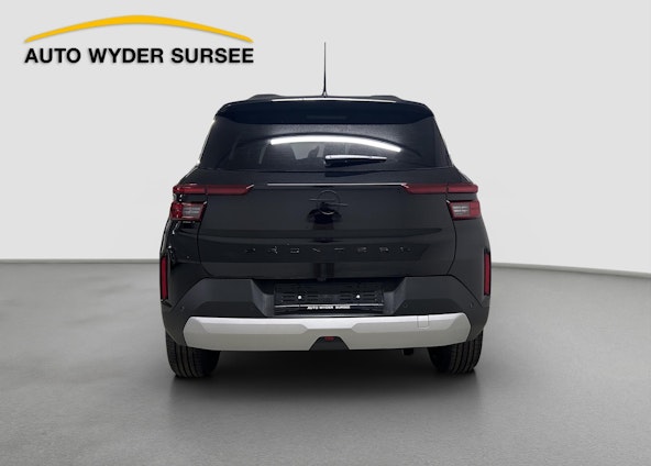 Vehicle image 4 Vehicle image 4