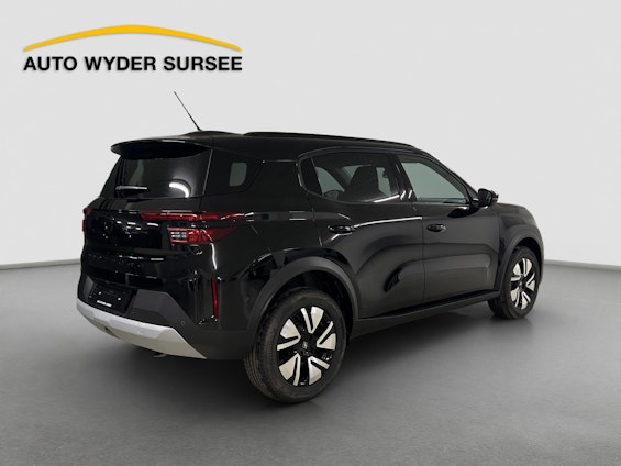 Vehicle image 5 Vehicle image 5