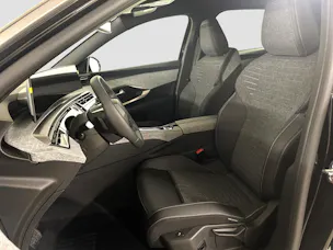 Peugeot 3008 1.2 Hybrid Allure Premium