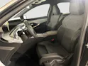 Peugeot 3008 1.2 Hybrid Allure Premium