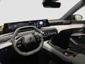 Peugeot 3008 1.2 Hybrid Allure Premium