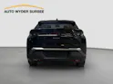 Peugeot 3008 1.2 Hybrid Allure Premium