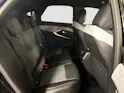Peugeot 3008 1.2 Hybrid Allure Premium