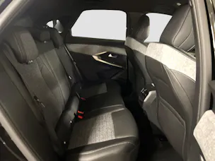 Peugeot 3008 1.2 Hybrid Allure Premium