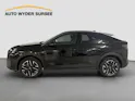 Peugeot 3008 1.2 Hybrid Allure Premium