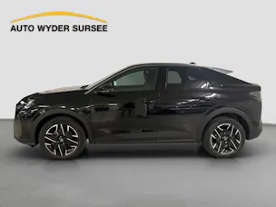 Peugeot 3008 1.2 Hybrid Allure Premium
