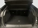 Peugeot 3008 1.2 Hybrid Allure Premium