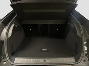 Peugeot 3008 1.2 Hybrid Allure Premium
