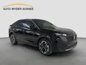 Peugeot 3008 1.2 Hybrid Allure Premium