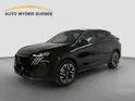 Peugeot 3008 1.2 Hybrid Allure Premium