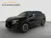 Peugeot 3008 1.2 Hybrid Allure Premium