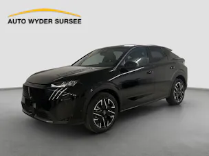 Peugeot 3008 1.2 Hybrid Allure Premium