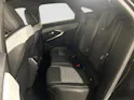 Peugeot 3008 1.2 Hybrid Allure Premium