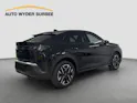 Peugeot 3008 1.2 Hybrid Allure Premium