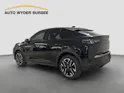 Peugeot 3008 1.2 Hybrid Allure Premium