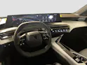 Peugeot 3008 1.2 Hybrid Allure Premium