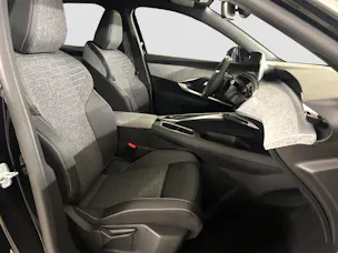 Peugeot 3008 1.2 Hybrid Allure Premium